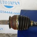39600-EG00A | Привод задний прав. INFINITI M35/M45 04-10 - Превью 2