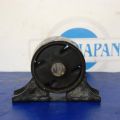 MR589152 | Подушка двигателя передн. MITSUBISHI GALANT 03-12