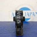 MR589152 | Подушка двигателя передн. MITSUBISHI GALANT 03-12 - Превью 2