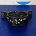 MR589152 | Подушка двигателя передн. MITSUBISHI GALANT 03-12 - Превью 3