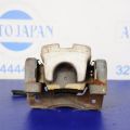 47850-33211 | Суппорт тормозной задн. лев. TOYOTA CAMRY 40 06-11 - Превью 2