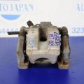 47850-33211 | Суппорт тормозной задн. лев. TOYOTA CAMRY 40 06-11