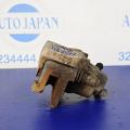 47850-33211 | Суппорт тормозной задн. лев. TOYOTA CAMRY 40 06-11 - Превью 3
