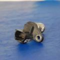 Датчик положения коленвала TOYOTA CAMRY 30 02-06 - Превью 2