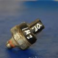 Датчик давления масла ДВС TOYOTA CAMRY 30 02-06 - Превью 2