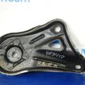 51023-33040 | Кронштейн/крепление балки подвески прав. TOYOTA CAMRY 30 02-06