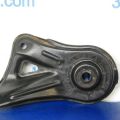 51023-33040 | Кронштейн/крепление балки подвески прав. TOYOTA CAMRY 30 02-06 - Прев'ю 3