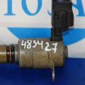 Клапан изменения фаз ГРМ TOYOTA CAMRY 30 02-06 - Превью 3