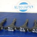27300-2GGA0 | Котушка запалювання HYUNDAI SONATA YF 10-14