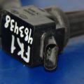 27300-2GGA0 | Котушка запалювання HYUNDAI SONATA YF 10-14 - Прев'ю 5