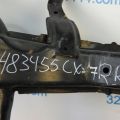 C2S30513 | Балка задней подвески JAGUAR X-TYPE 01-09 - Превью 2