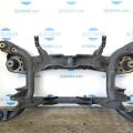 C2S30513 | Балка задней подвески JAGUAR X-TYPE 01-09 - Превью 3