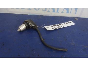 Датчик ABS задн. прав. MITSUBISHI GALANT 03-12
