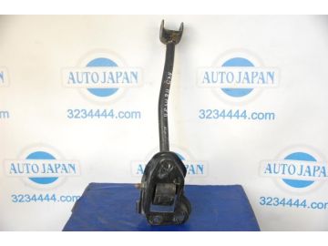 Рычаг задней подвески продольный лев. SUZUKI SX4 06-13