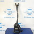 Важіль задньої підвіски поздовжній прав. SUZUKI SX4 06-13