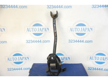 Важіль задньої підвіски поздовжній прав. SUZUKI SX4 06-13
