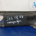 Важіль задньої підвіски поперечний верхній прав. SUZUKI SX4 06-13 - Прев'ю 2