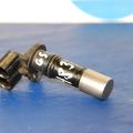 90919-A5003 | Датчик положения коленвала LEXUS GS350 GS300 05-11