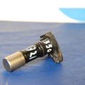 90919-A5003 | Датчик положения коленвала LEXUS GS350 GS300 05-11 - Превью 2