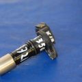 90919-A5003 | Датчик положения коленвала LEXUS GS350 GS300 05-11 - Превью 3