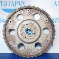 3210130080 | Маховик АКПП LEXUS GS350 GS300 05-11