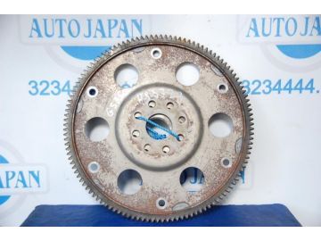 Маховик АКПП LEXUS GS350 GS300 05-11