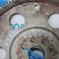 3210130080 | Маховик АКПП LEXUS GS350 GS300 05-11 - Прев'ю 2
