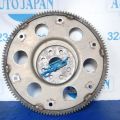 3210130080 | Маховик АКПП LEXUS GS350 GS300 05-11 - Прев'ю 3