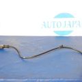 Датчик ABS задн. прав. INFINITI M35/M45 04-10
