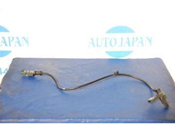 Датчик ABS задн. прав. INFINITI M35/M45 04-10