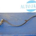 Датчик ABS задн. лев. INFINITI M35/M45 04-10