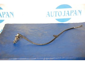 Датчик ABS задн. лів. INFINITI M35/M45 04-10
