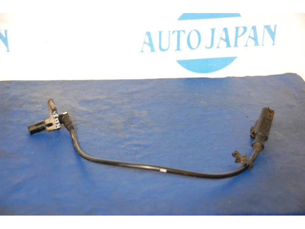 Датчик ABS задн. прав. INFINITI M35/M45 04-10