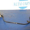 Датчик ABS задн. прав. INFINITI M35/M45 04-10
