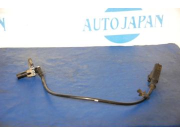Датчик ABS задн. прав. INFINITI M35/M45 04-10