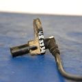 Датчик ABS задн. прав. INFINITI M35/M45 04-10 - Превью 2