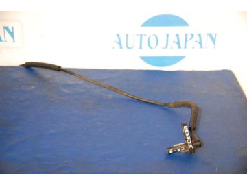 Датчик ABS задн. лев. MAZDA CX-9 06-16