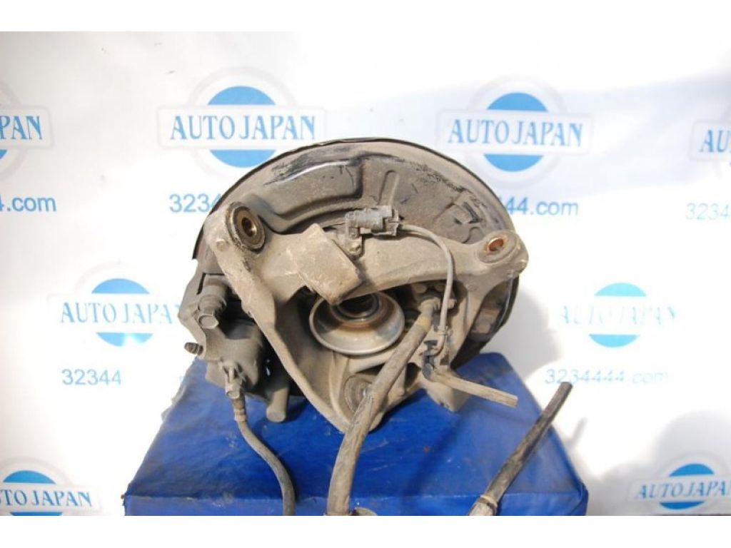 Датчик ABS задн. лів. LEXUS GS350 GS300 05-11