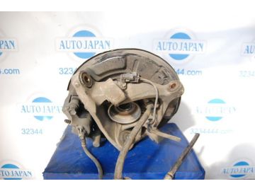 Датчик ABS задн. лів. LEXUS GS350 GS300 05-11
