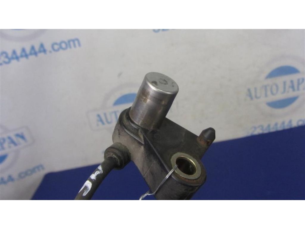 GJ6A-43-70XD | Датчик ABS передн. прав. MAZDA 6 GG 02-07 - Фото 3