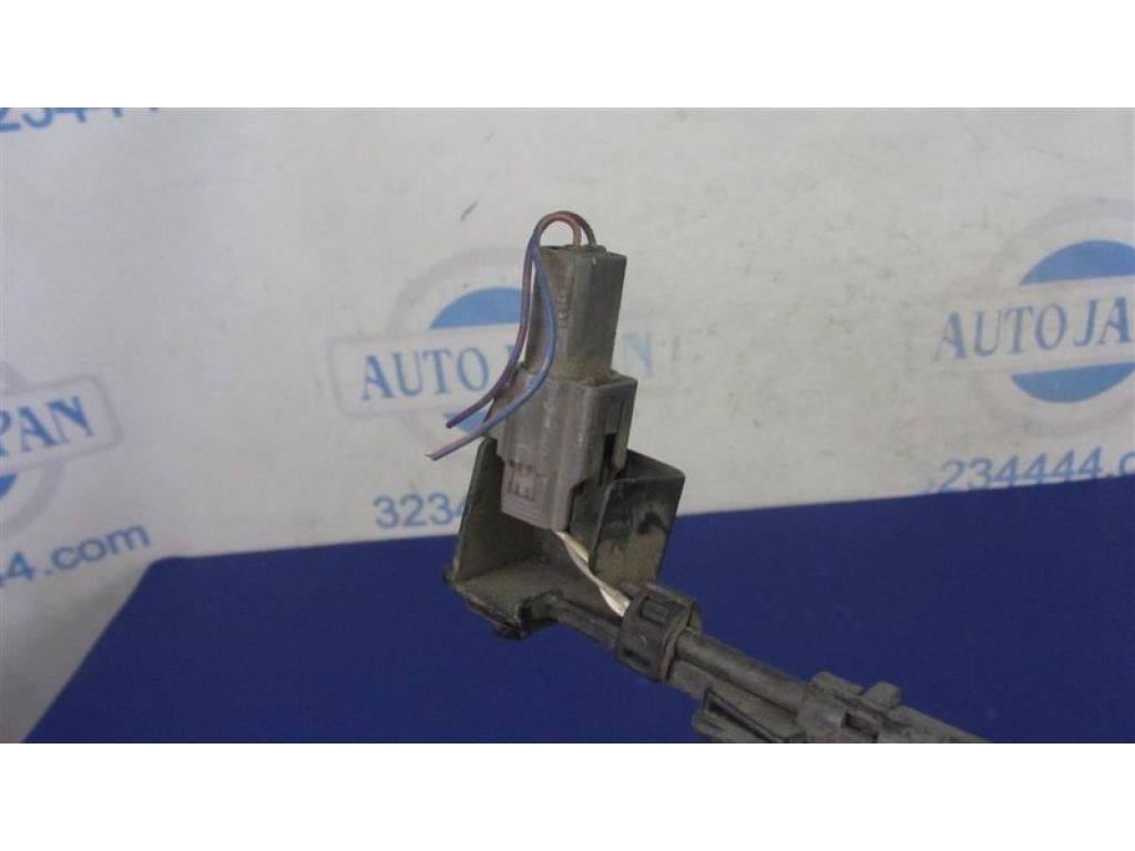 GJ6A-43-70XD | Датчик ABS передн. прав. MAZDA 6 GG 02-07 - Фото 4