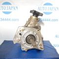 Роздавальна коробка NISSAN QASHQAI 07-14 - Прев'ю 2