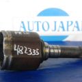 ШРКШ внутрішній NISSAN QASHQAI 07-14