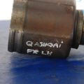ШРКШ внутрішній NISSAN QASHQAI 07-14 - Прев'ю 2