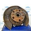 42410-30020 | Ступица задн. прав. LEXUS GS350 GS300 05-11