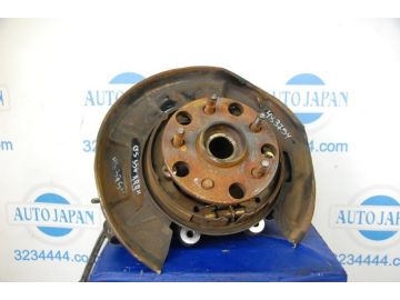 Ступица задн. прав. LEXUS GS350 GS300 05-11