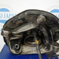 42410-30020 | Ступица задн. прав. LEXUS GS350 GS300 05-11 - Превью 4