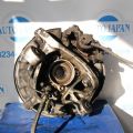 Датчик ABS задн. прав. LEXUS GS350 GS300 05-11