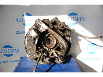 Датчик ABS задн. прав. LEXUS GS350 GS300 05-11