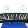 BN8V-50-1T0B | Решітка переднього бампера MAZDA 3 BK 03-08